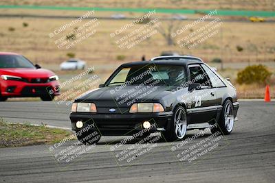 media/May-03-2025-Speed Ventures (Sat) [[ededc6c3fe]]/Yellow Group/Session 1 (Turn 4)/